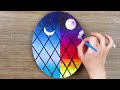 My BEST ASMR ART Compilation!! by MY ART!!