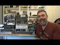 Dayton Hamvention Part 3: I'm Home, Let's Check Out What I Found!