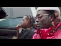 Skuddy P Tha Shipment(Official Music Video)
