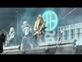 Pantera - “5 Minutes Alone” - Live @ Download Festival 2024
