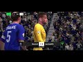 EA Sports Fc Mobile 24 - France vs Inter Milan - championship match [online game]