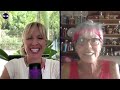 How a Plant-Based Diet Helped Beat Stage 4 Cancer: Dr. Ruth Heidrich's Story | Switch4Good Ep 265