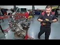 Toyota's BEST Engine Ever Made FAILED! This Will Shock You!