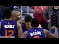 Devin Booker Full Highlights 2016 11 04 at Pelicans   Career HIGH 38 Pts, CLUTCH!