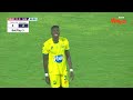 Bucaramanga vs. Santa Fe (resumen y goles) | Liga BetPlay Dimayor 2024-1 | Final-ida