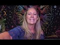 Scorpio  - 3 Month Energy Reading - What You Need To Hear