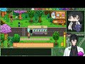 Don't Stop... Fishing I Guess! - Just A Small Town Scientist! #14 [Stardew Valley 1.6]