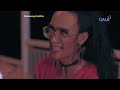 Magkasintahang mula sa magkaibang panahon, muling pinagtagpo ng tadhana (Full Episode) | Tadhana