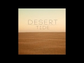 Desert Tide- Child