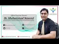 MOE Molecular Docking Analysis | Complete guide for Beginners | Lecture 83 | Dr. Muhammad Naveed