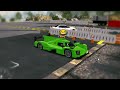 New Features in Car Parking Multiplayer New Update V-4.8.17