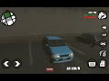 GTA San Andreas Mod Jester (My Version)