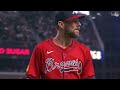 Guardians vs. Braves Game Highlights (4/26/24) | MLB Highlights