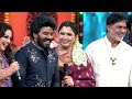 Sudigali Sudheer Comedy | Alluda Majaka | ETV Sankranthi Spl Event | 15th January 2024 | ETV Telugu