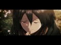 Ai Higuchi “Akuma no Ko” Anime Special Ver.