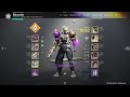 Destiny 2: The Final Shape - Bounty Prep UPDATE - Exotic Engrams - Currencies and more