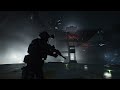Night Crawler Special Ops - Ghost Recon Breakpoint