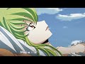 Code Geass ''Lelouch'' - Shadows [Edit/AMV]!