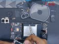 Nothing phone 1 Disassembly video Review