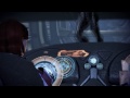 Mass Effect 3- They Hit Without Warning