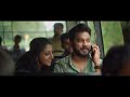 Madhura Manohara Moham | Full Malayalam Movie | Comedy | Sharaf U Dheen | Rajisha Vijayan | Latest