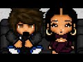 Graal Era | Why You Shouldn't Online Date In Graal (Animation REUPLOAD!)