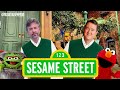 MSSP - Matt And Shane Explain The Secret Podcast Slang