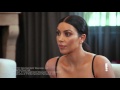 KUWTK | Kris Jenner Upset About 