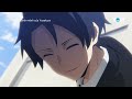 Nhiệm Vụ Tối Thượng Nhà Yozakura | SS1: Tập 1-13 | Anime: Mission - Yozakura Family