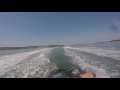 Jet Skiing Long Island Bug Lighthouse