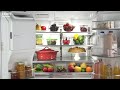 5 Best Refrigerators 2024 | Top French Door Refrigerator 2024