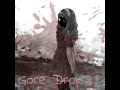 teaSam7 - Gore Drop