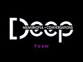 Wu-Tang G Shock Coming Soon | Deep MC's Review