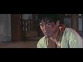 Part 2, Bruce Lee - Original Scene from Game Of Death