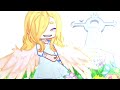 I Love You Too, Mom || Sanji Angst || One piece || GL2