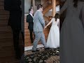 RT & Sara wedding 6 1 24