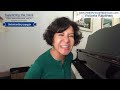 Breath Support for Singing - CLEARLY & CORRECTLY explained - FINALLY!