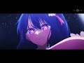 Perfect Summer [ Dance AMV ] Anime Mix MV