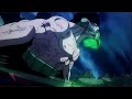AMV | Zoro vs King | One Piece | DESPERATE