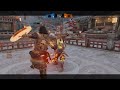 MOST OBVIOUS CHEATING I'VE EVER SEEN IN FOR HONOR