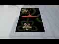 This method is amazing - carpet cleaning satisfying - carpet asmr