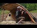 Embark on an Epic Journey: From Field to Dugout, The Hobbit's House