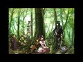 Relaxing Tales of Vesperia Music