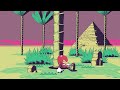 Near Pyramid w Knuckles - Lofi Beats Mix - 432Hz Chill n Relax ✨