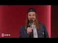 “I Was a Leash Kid” - Craig Conant - Stand-Up Featuring
