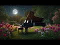 HEALING SOUND | RELAXING PIANO MUSIC FOR STRESS RELIEF AND DEEP SLEEP