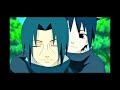 Itachi Uchiha x NEE SINGHAM THAN (AMV) || 11k views ||