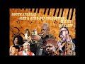 South African Jazz & Afro-Pop Collection