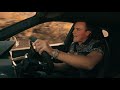 Lamborghini Urus review - is it a real Lambo? | Wheels Australia
