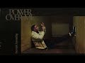 Dermot Kennedy - Power Over Me (Audio)